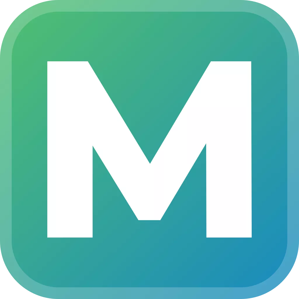 Site Logo